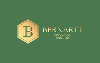 Bernartt & Turkot Advogados Associados